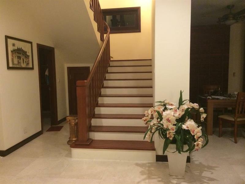 Pearl Paradise Villa Danang Exteriér fotografie