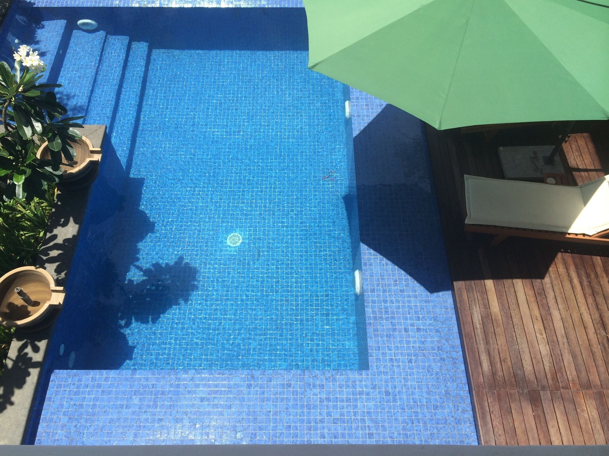 Pearl Paradise Villa Danang Exteriér fotografie